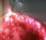 707Smallville0375.jpg