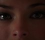 707Smallville0377.jpg