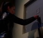 707Smallville0378.jpg