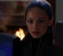 707Smallville0379.jpg