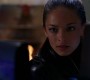 707Smallville0380.jpg