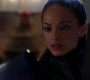 707Smallville0381.jpg