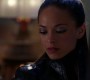 707Smallville0382.jpg