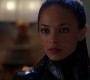 707Smallville0383.jpg