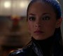 707Smallville0384.jpg