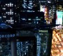 707Smallville0387.jpg