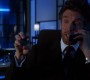707Smallville0391.jpg