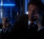 707Smallville0392.jpg