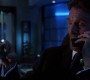707Smallville0394.jpg