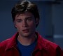 707Smallville0395.jpg