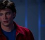 707Smallville0396.jpg