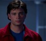707Smallville0397.jpg