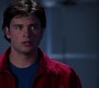 707Smallville0401.jpg