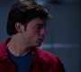 707Smallville0402.jpg