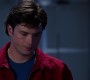 707Smallville0403.jpg