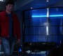 707Smallville0406.jpg