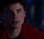 707Smallville0409.jpg