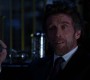 707Smallville0410.jpg