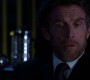707Smallville0414.jpg