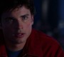 707Smallville0415.jpg