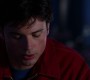 707Smallville0416.jpg