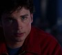 707Smallville0417.jpg