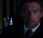 707Smallville0418.jpg