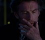 707Smallville0419.jpg