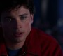 707Smallville0420.jpg