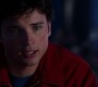 707Smallville0421.jpg