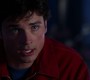 707Smallville0423.jpg