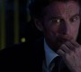 707Smallville0424.jpg