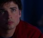 707Smallville0427.jpg
