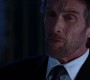 707Smallville0428.jpg
