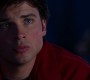 707Smallville0430.jpg