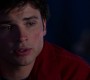707Smallville0431.jpg