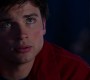 707Smallville0432.jpg