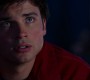 707Smallville0433.jpg