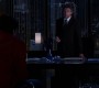 707Smallville0434.jpg
