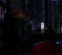707Smallville0435.jpg