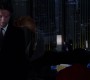 707Smallville0436.jpg