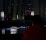 707Smallville0437.jpg