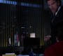 707Smallville0438.jpg