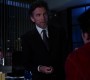 707Smallville0440.jpg