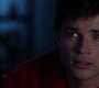 707Smallville0441.jpg