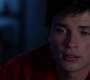 707Smallville0442.jpg