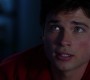 707Smallville0443.jpg