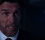 707Smallville0445.jpg