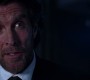 707Smallville0446.jpg