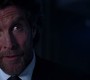 707Smallville0447.jpg